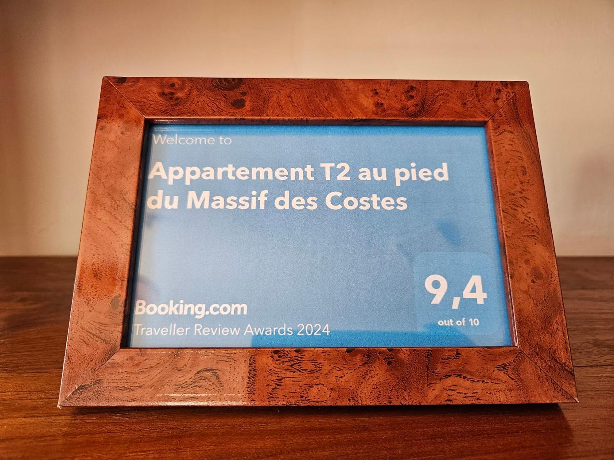 Pélissanne Au Pied Du Massif Des Costesヴィラ エクステリア 写真